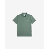 Read Fore Bros Clothing Reviews